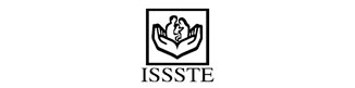 issste