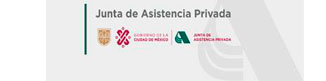 junta de asistencia
