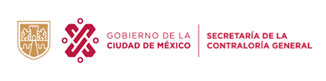 contraloria